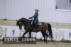 25R13_12966 thumbnail