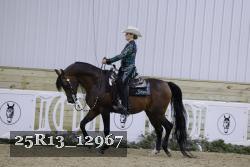25R13_12967 thumbnail
