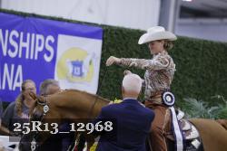 25R13_12968 thumbnail