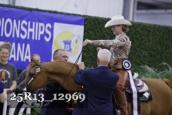 25R13_12969 thumbnail