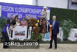 25R13_12970 thumbnail