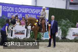 25R13_12971 thumbnail