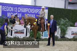 25R13_12972 thumbnail