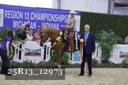 25R13_12973 thumbnail