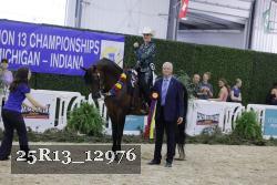 25R13_12976 thumbnail