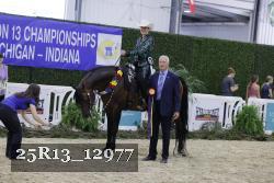 25R13_12977 thumbnail