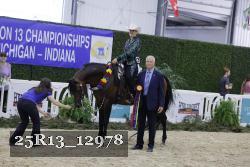 25R13_12978 thumbnail