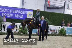 25R13_12979 thumbnail