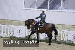 25R13_12986 thumbnail