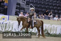25R13_12990 thumbnail