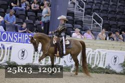 25R13_12991 thumbnail