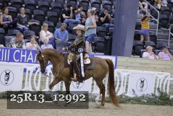 25R13_12992 thumbnail