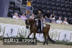 25R13_12994 thumbnail