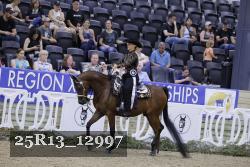 25R13_12997 thumbnail