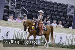 25R13_13013 thumbnail