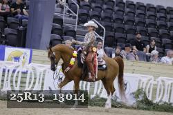 25R13_13014 thumbnail