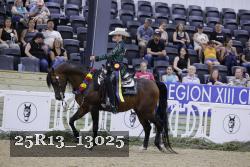 25R13_13025 thumbnail