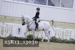 25R13_13030 thumbnail