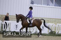 25R13_13049 thumbnail