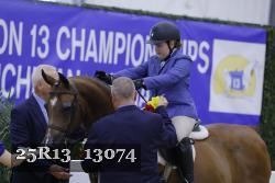 25R13_13074 thumbnail