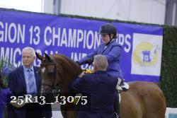 25R13_13075 thumbnail