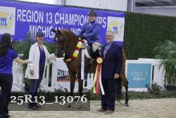 25R13_13076 thumbnail