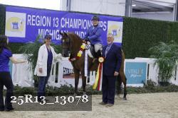 25R13_13078 thumbnail