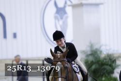 25R13_13079 thumbnail