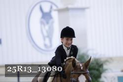 25R13_13080 thumbnail