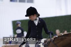 25R13_13082 thumbnail