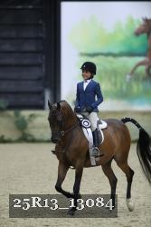 25R13_13084 thumbnail