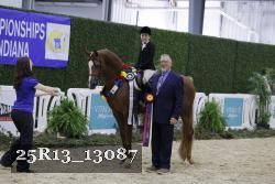 25R13_13087 thumbnail