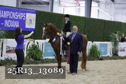 25R13_13089 thumbnail