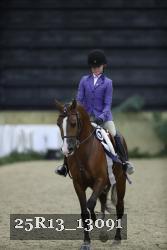25R13_13091 thumbnail