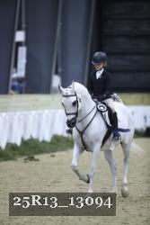 25R13_13094 thumbnail