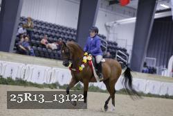 25R13_13122 thumbnail