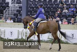 25R13_13128 thumbnail