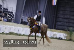 25R13_13129 thumbnail