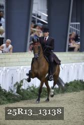 25R13_13138 thumbnail