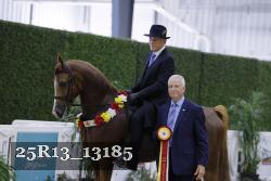 25R13_13185 thumbnail