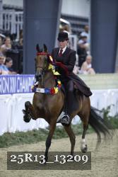 25R13_13209 thumbnail