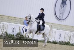 25R13_13242 thumbnail