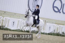 25R13_13251 thumbnail