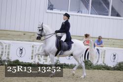 25R13_13252 thumbnail