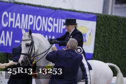 25R13_13253 thumbnail