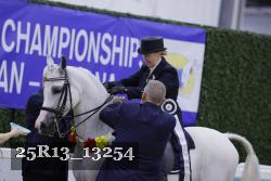 25R13_13254 thumbnail