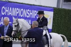 25R13_13255 thumbnail
