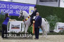 25R13_13256 thumbnail