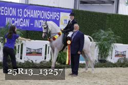 25R13_13257 thumbnail