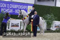 25R13_13258 thumbnail